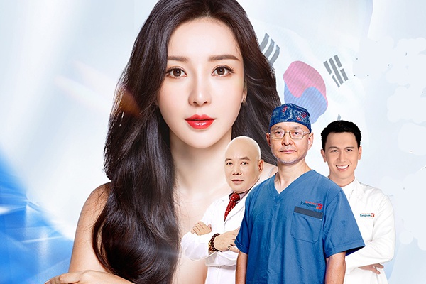 Tìm hiểu và lựa chọn bác sĩ uy tín