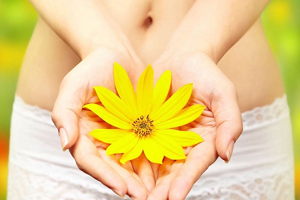 vệ sinh cẩn thẩn