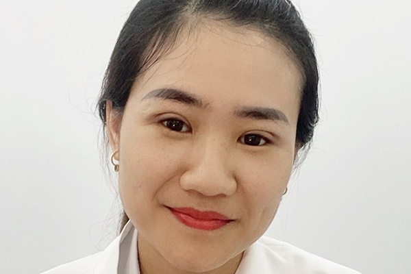 cơ địa khách hàng