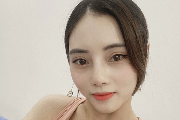 độ tuổi khách hàng