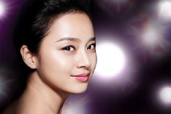 Nâng mũi kiểu Thái Lan