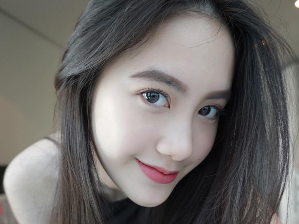 Người Việt có nên nâng mũi kiểu thái