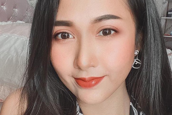 Có kinh nguyệt có xăm môi được không