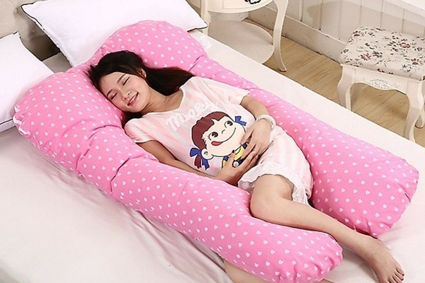 thay rặt thường xuyên