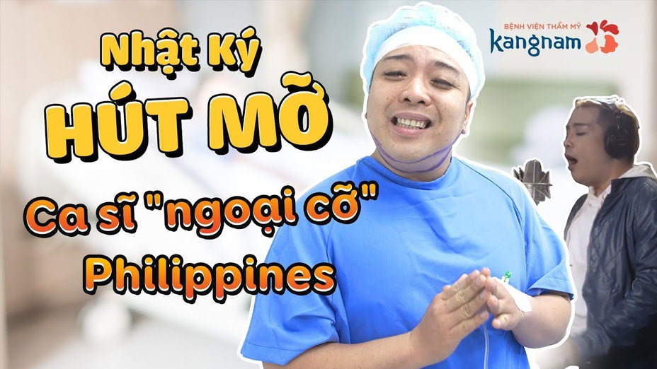 ALBUM KHÁCH HÀNG GIẢM MỠ