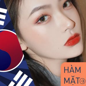 Album khách hàng Thẩm mỹ hàm mặt