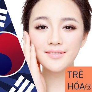 Album khách hàng Trẻ hóa Kangnam