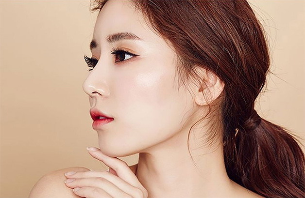 Chăm sóc sau phẫu thuật hàm móm đúng cách giúp vết thương nhanh lành