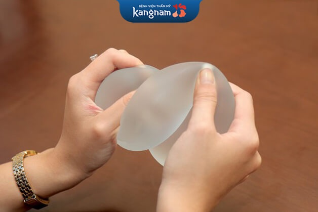 ưu điểm nâng ngực nano không chip