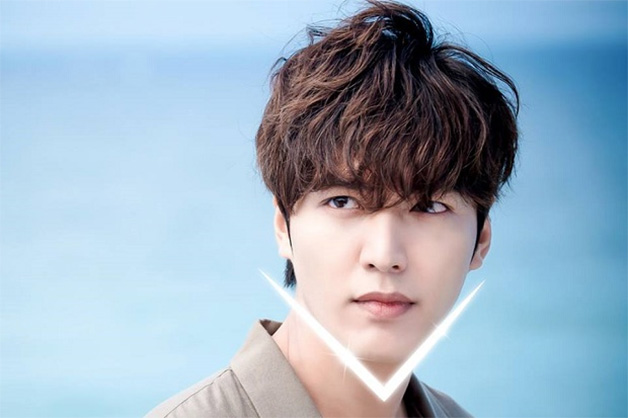 Độn cằm giúp nam giới thay sắc đổi vận