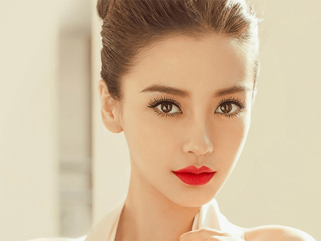 Độn cằm không phẫu thuật là như thế nào