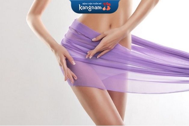 Hãy chọn cách triệt bỏ lông phù hợp