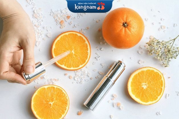 Hỗ trợ làm lành vết thương hiệu quả