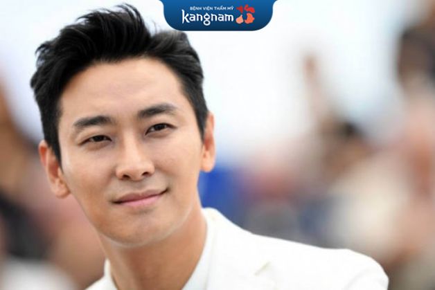 mày sao chổi thô cứng là người không trọng tình nghĩa gia đình