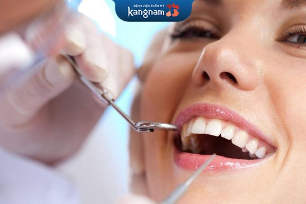 Quy trình điều trị chỉnh nha của các khách hàng sẽ được nha sĩ tư vấn và đưa ra phác đồ cụ thể đối với từng trường hợp