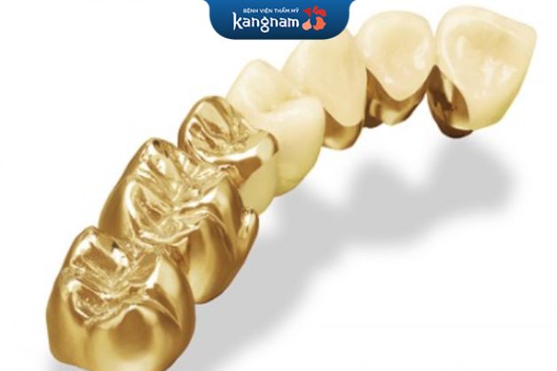 Có tuổi thọ khá cao từ 15 năm, thậm chí hơn tùy theo cách chăm sóc và cơ địa mỗi người