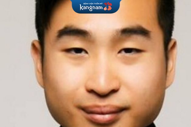 Đa phần những người có mày sao chổi thường suy nghĩ khá đơn giản