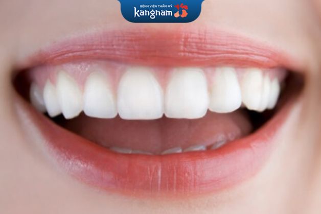 Mang tính thẩm mỹ cao, không gây kích ứng