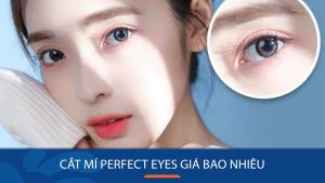 cat-mi-perfect-eyes-gia-bao-nhieu