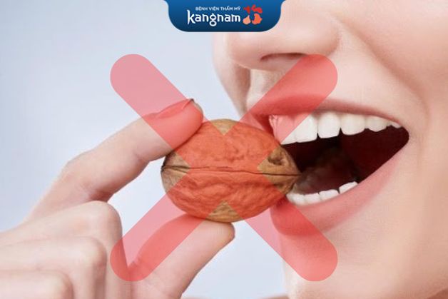 Răng sứ titan sử dụng được bao lâu