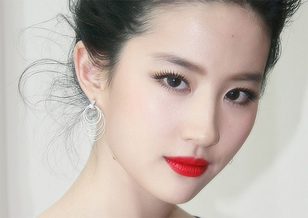 Gọt hàm can thiệp đến cấu trúc xương, cho hiệu quả thẩm mỹ vĩnh viễn