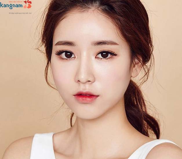 Gọt hàm có vĩnh viễn không? Gọt hàm sau 1 tháng gương mặt sẽ bình phục và duy trì vẻ đẹp vĩnh viễn