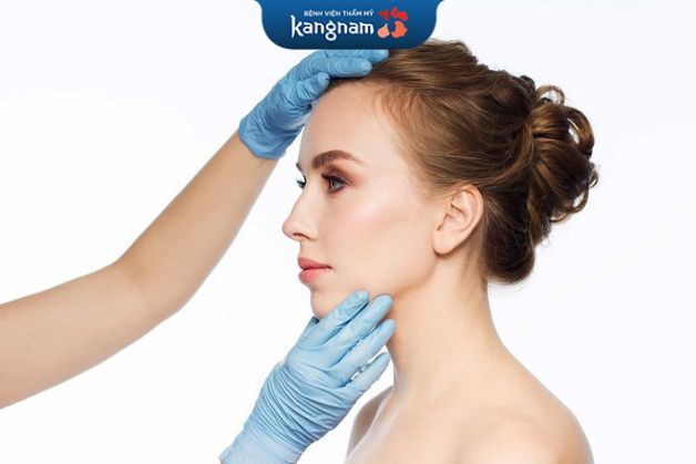 Chế độ chăm sóc sau phẫu thuật 