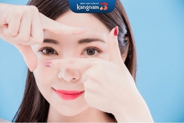 Địa chỉ cắt mí Perfect Eyes