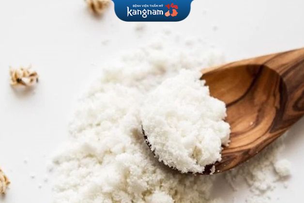 Xóa hình xăm có hết không