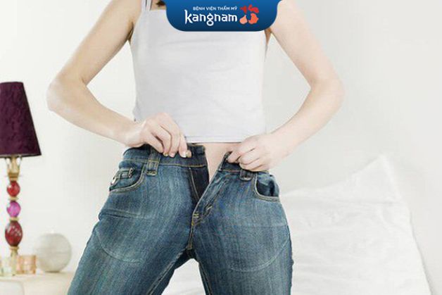 Xóa hình xăm mất bao lâu?