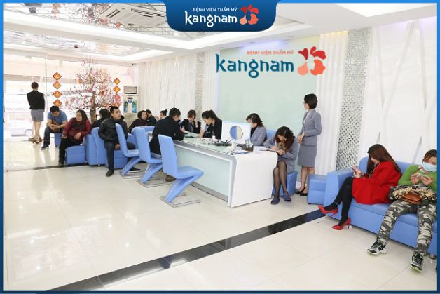 Đến tận nơi những địa chỉ quan tâm để nhận tư vấn