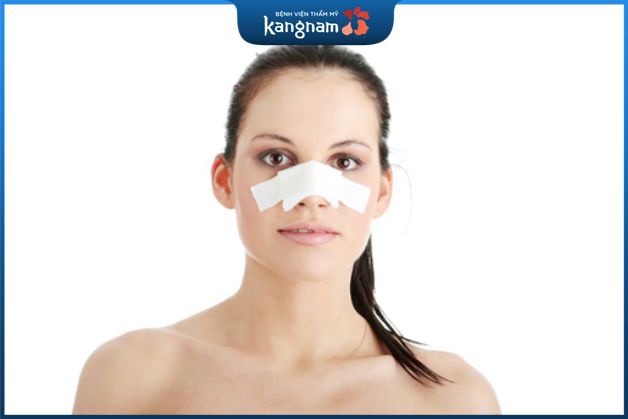 Sau phẫu thuật nâng mũi, nghỉ dưỡng bao lâu là cần thiết để đạt hiệu quả phục hồi tốt nhất?