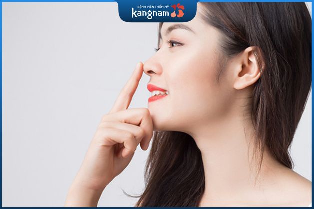 Nghỉ dưỡng sau phẫu thuật nâng mũi: Thời gian và cách chăm sóc đúng cách.