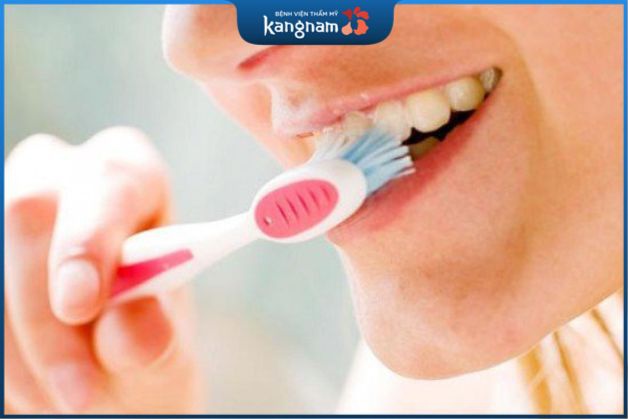 Sau phẫu thuật cần chú ý điều gì?