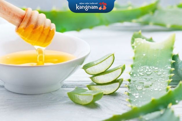 Xóa hình xăm có hết không?