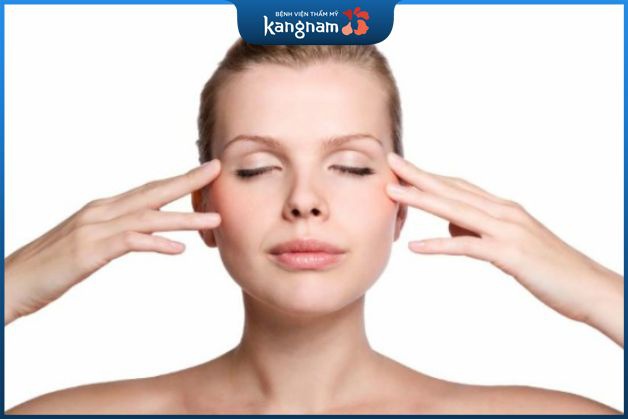 Xây dựng chế độ ăn và nghỉ ngơi khoa học