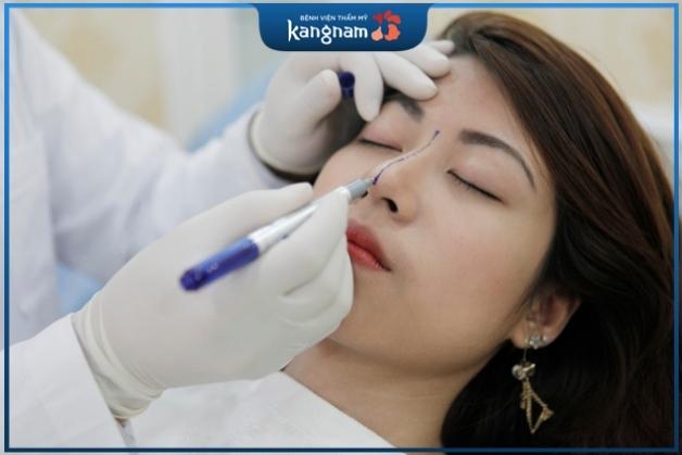 Chia sẻ của khách hàng