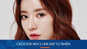 cach-sua-mui-s-line-dep-tu-nhien