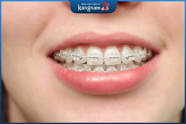 Giai đoạn sau khi được 9 tháng