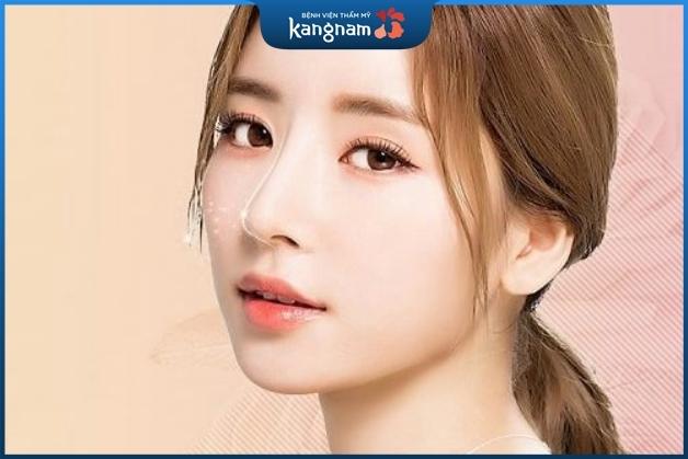 Chất lượng filler ảnh hưởng trực tiếp đến hiệu quả thẩm mỹ