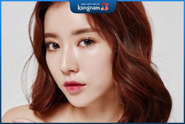 Nâng mũi S Line cao tây là gì?