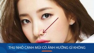 thu-nho-canh-mui-co-anh-huong-gi-khong