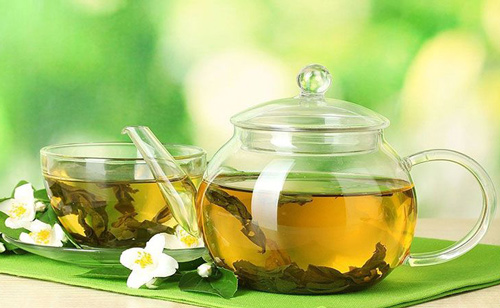 cách làm trắng da mặt nhanh nhất