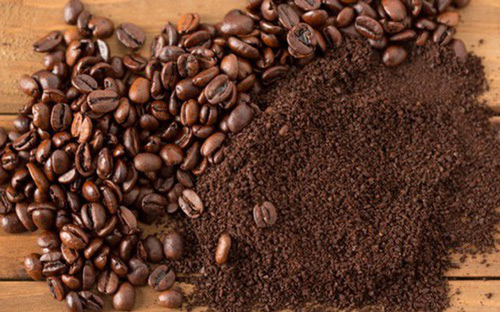 cách làm trắng da tại nhà đơn giản