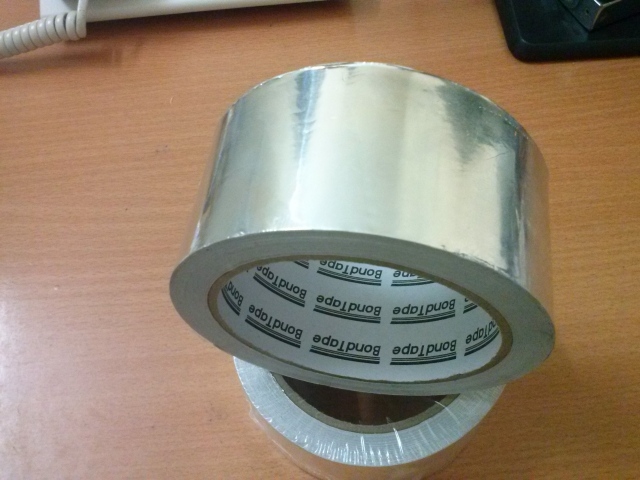 Băng dính khổ lớn dễ dàng xóa hình xăm dán với nhiều diện tích khác nhau cach xoa hinh xam dan bang bang dinh