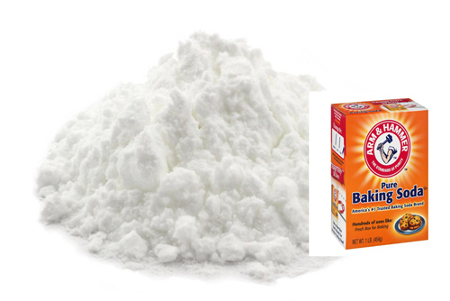 dưỡng trắng da mặt tự nhiên