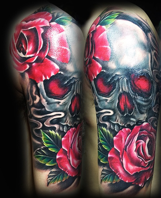 co the xoa xam muc do duoc hay khong1