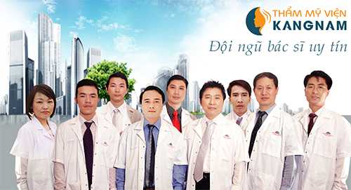 Trung tâm xóa hình xăm 4