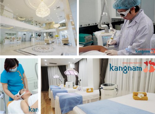 xóa hình xăm ở tay 5