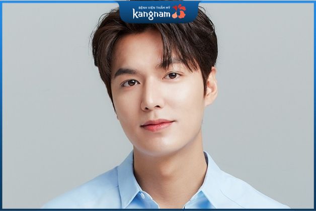 nam giới có lỗ mũi hạt chanh thường là những người đàn ông ga lăng